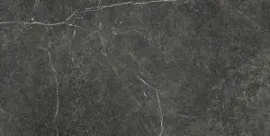 GRAPHITE NAT/RET
