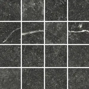 MOSAICO GRAPHITE