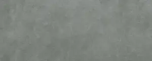 ANTRACITE