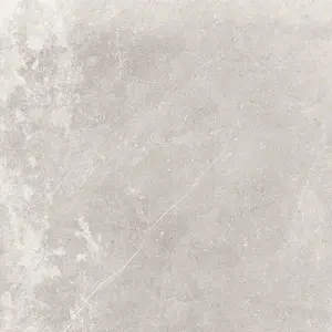 WHITE NAT /RET