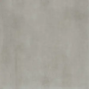 GRIGIO NAT/RET