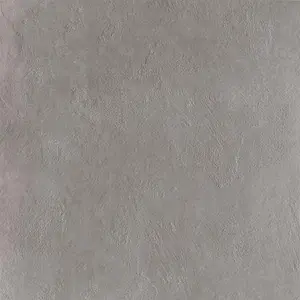 NEWTON ECOCERAMIC