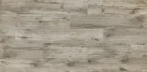 GREY NAT/RET