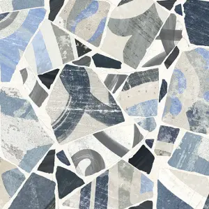BLU