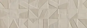 DOMINO TAUPE
