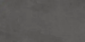 CL 03 RET