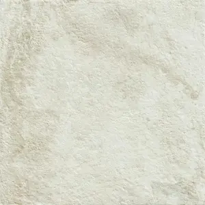 WHITE STRUT/RET