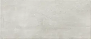 DOVE