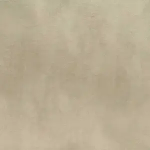 SAND STRUT/RET