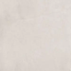 WHITE MATT R10