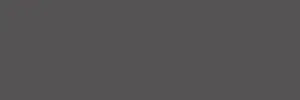 ANTHRACITE RET