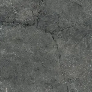 STONTECH 4.0 FLOOR GRES