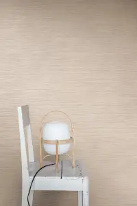 GREIGE STRUT RAW 3D