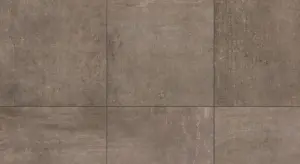 TERRA R11 RET