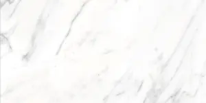 CARRARA PULIDO RET