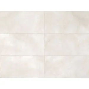 STONE MARFIL SMOOTH/RET