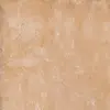 ROSATO GRIP