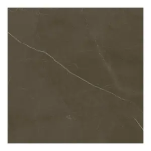 PULPIS LUX/RET