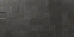 LAVA NEWKER