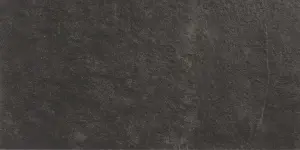 LAVA NEWKER