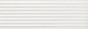 DECOR WHITE RET