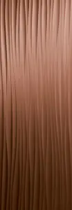WIND COPPER MAT/RET
