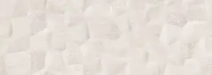 DREAM 389 BEIGE