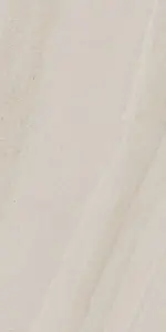 BIANCO STRUT/RET