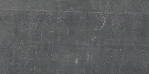 ANTHRACITE NAT/RET