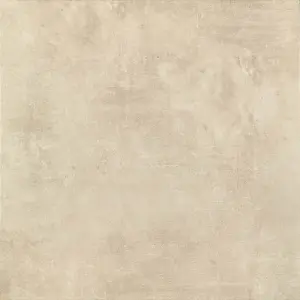 TAUPE ANTISLIP/RET