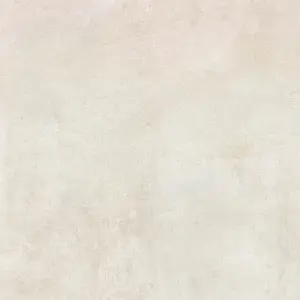 WHITE ANTISLIP/RET
