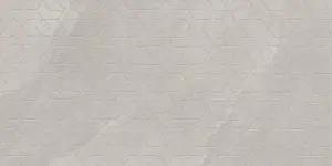 DECOR WHITE