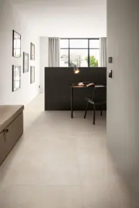 IVORY VELVET/RET