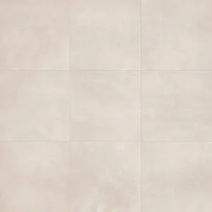 IVORY GRIP/RETT