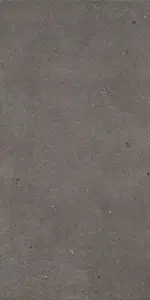 DUSTY