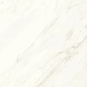 WHITE POLISHED/RET