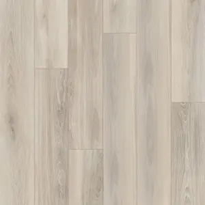 ALMOND NAT/RET