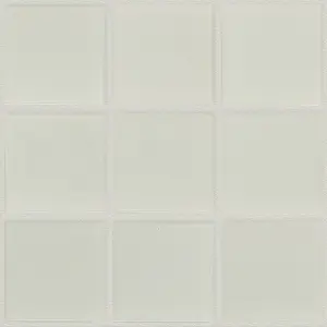 VITREO 149 2X2