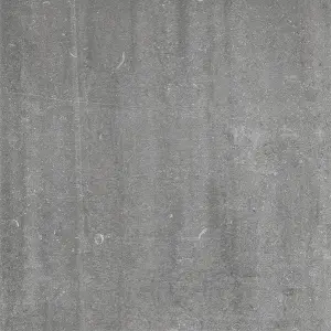 GREY NAT/RET
