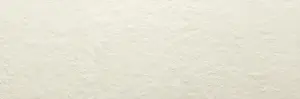 LIGHT RT