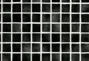 2501-B