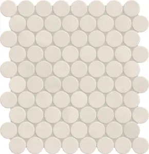 MOSAICO BALL TALC