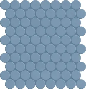 MOSAICO BALL AVIO