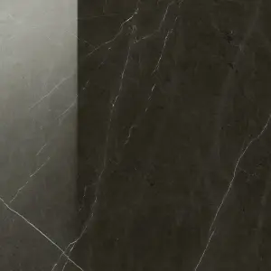 GRAPHITE LUC/RET
