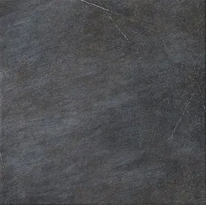 NERO NATUREL R10