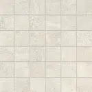 MOSAICO AVORIO NAT