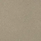 CARBONIO NAT