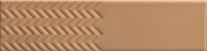 WAVES TERRA