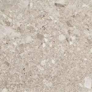 GRIGIO CHIARO NAT/RET