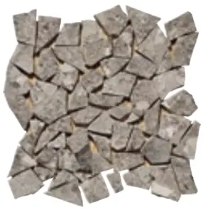PALLADIANA GRIGIO SCURO